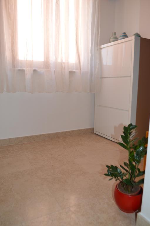 Apartment Bozac ロヴィニ エクステリア 写真