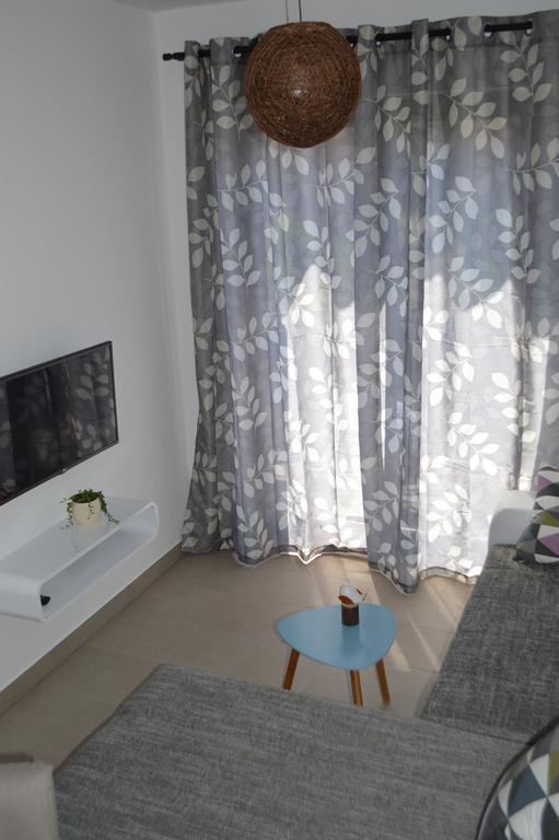 Apartment Bozac ロヴィニ エクステリア 写真