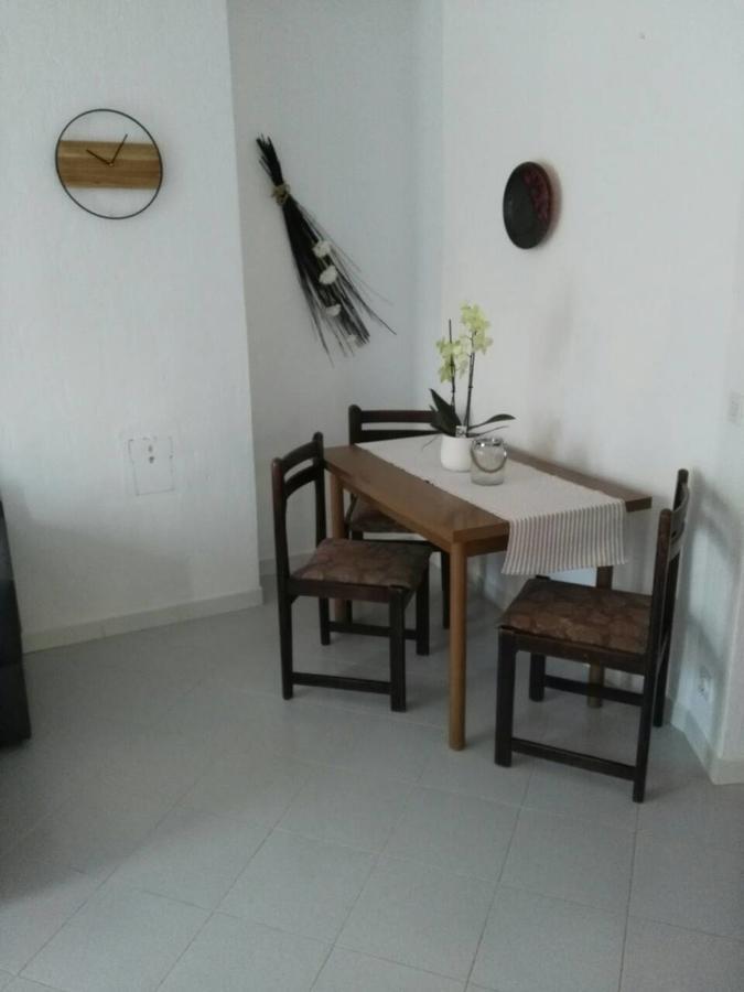 Apartment Bozac ロヴィニ エクステリア 写真
